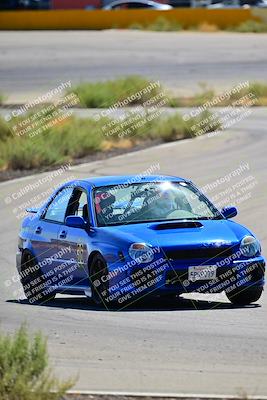 media/Sep-28-2024-Turn8 Trackdays (Sat) [[81b87d0494]]/Advanced/Session 3 (Turn 1 and 2)/